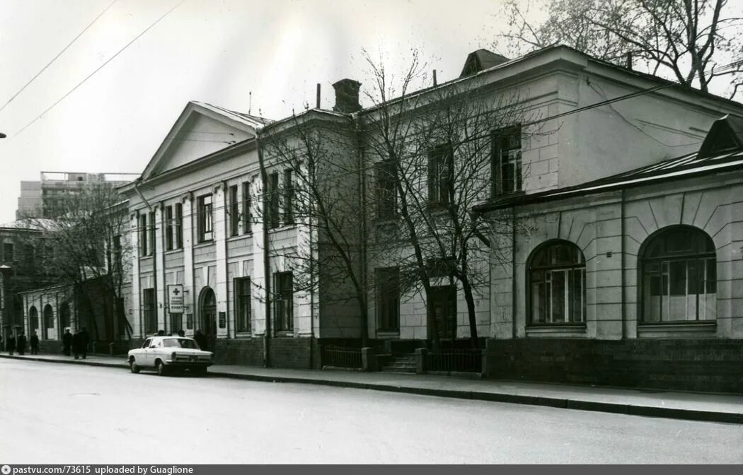 Ул Полянка большая 20. Улица большая Полянка 1960 год. Большая Полянка дом 20. Особняк Новиковых большая Полянка.