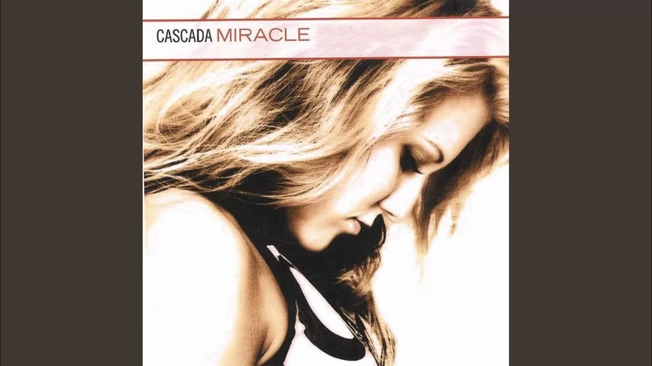 Cascada miracle. Cascada - miracle обложка. cascada - miracle (radio edit). cascada miracle 2007.