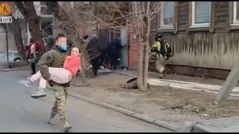 Спасать 20