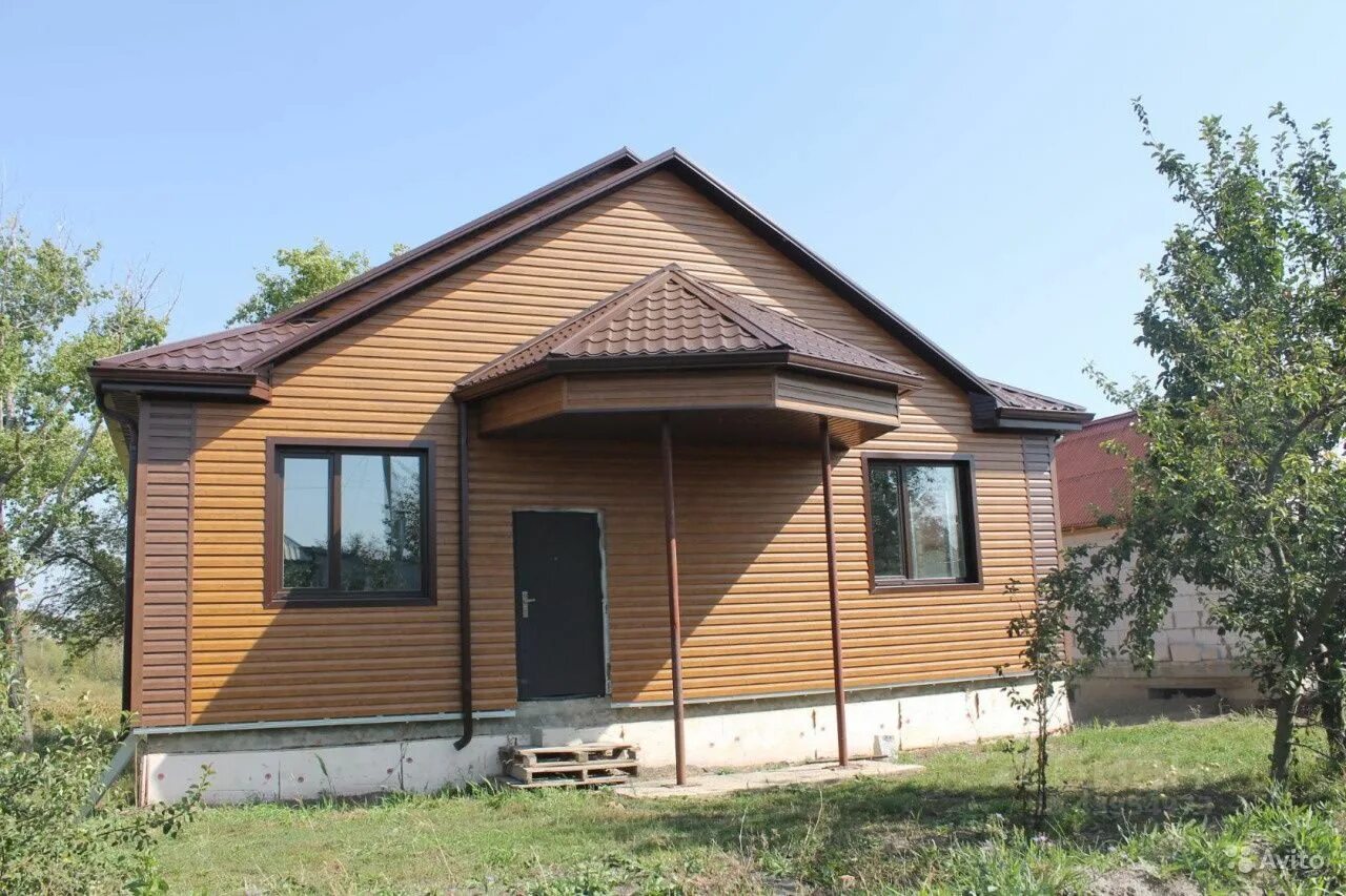 дома в россоши воронежской на авито. дома в россоши воронежской на авито. дома в россоши воронежской на авито. дома в россоши воронежской на авито. россошь дома.