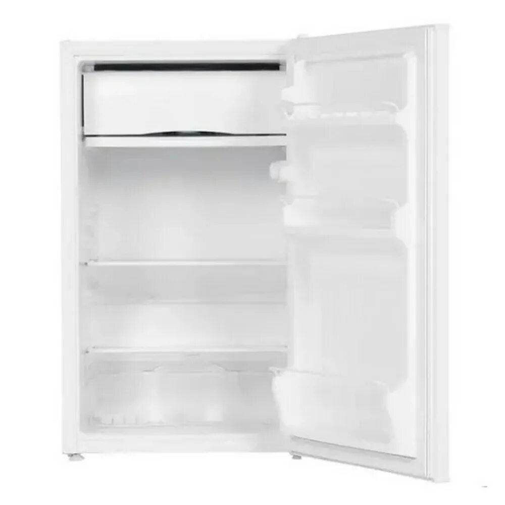 Холодильник nord nr 403 aw. Nord nr 403 w. Холодильник nordfrost nr 507 w. Холодильник nordfrost nr 403. Холодильник nordfrost nr 403 b.