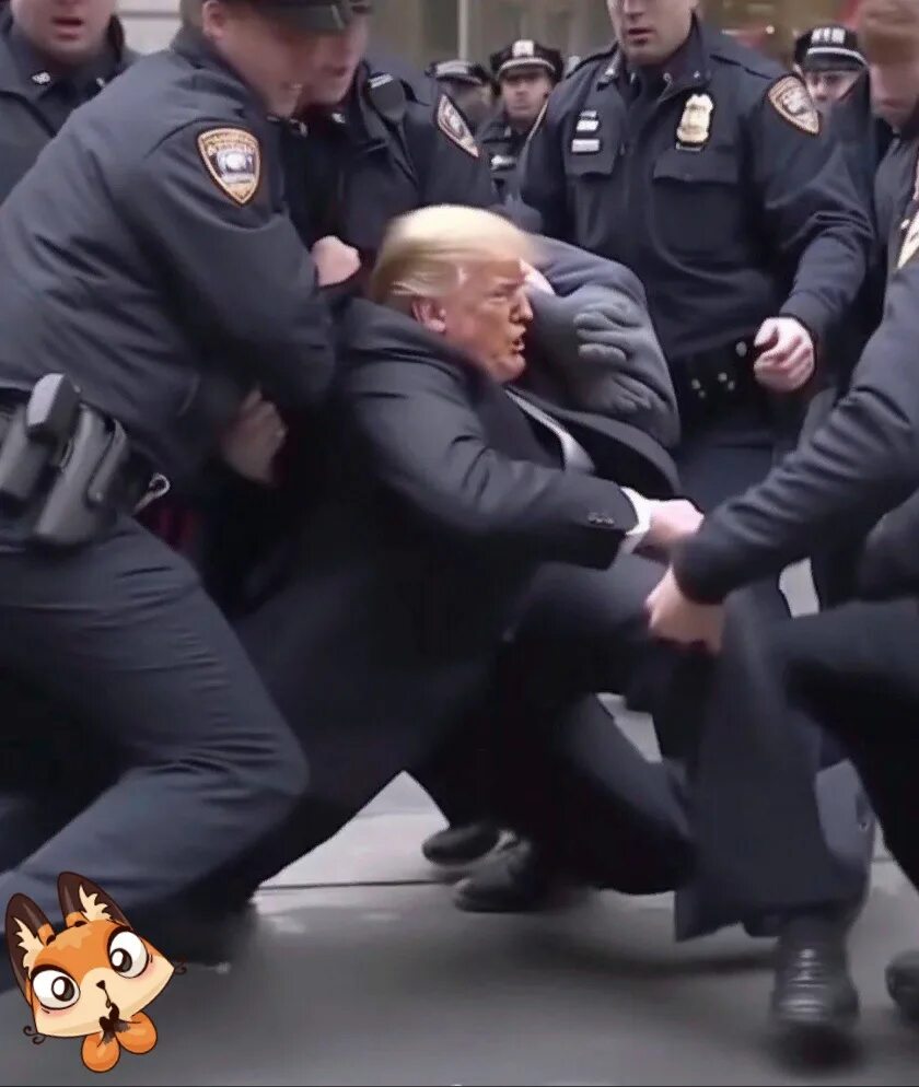 Трампа чуть не застрелили. Трампа чуть не застрелили. Сотрудница полиции застрелилась. Джо байден падает с лестницы. Трампа чуть не застрелили.