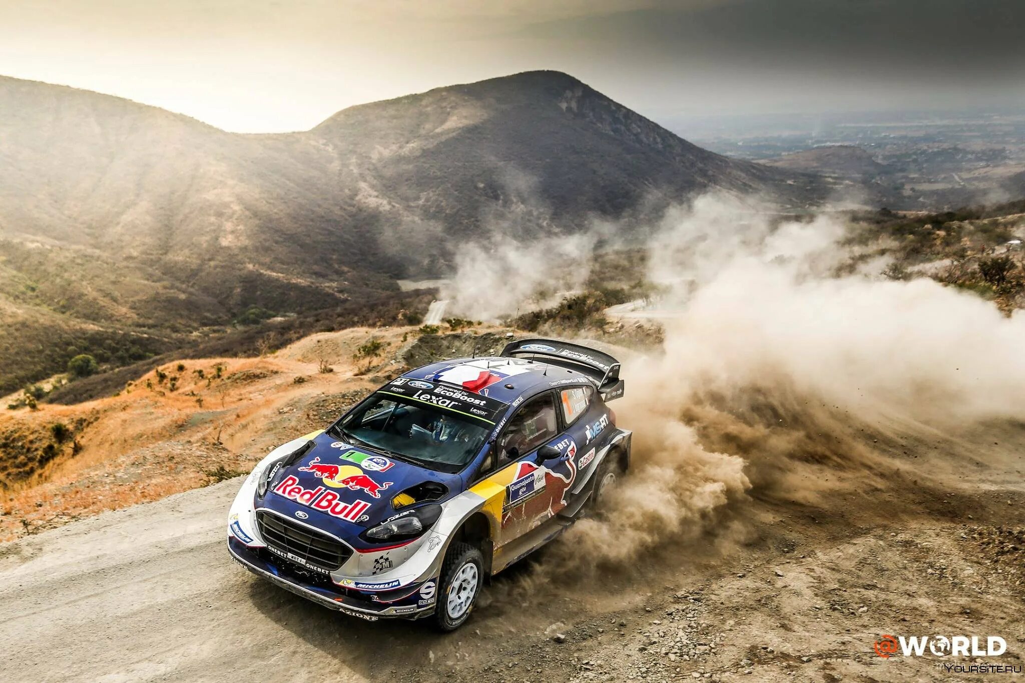 Ралли сайт. Раллийный Мерседес WRC. Ралли кросс 2023 багги. Мицубиси Лансер ралли WRC. Ралли WRC Колин макрей.