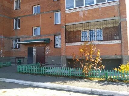 Миницен девичья сопка