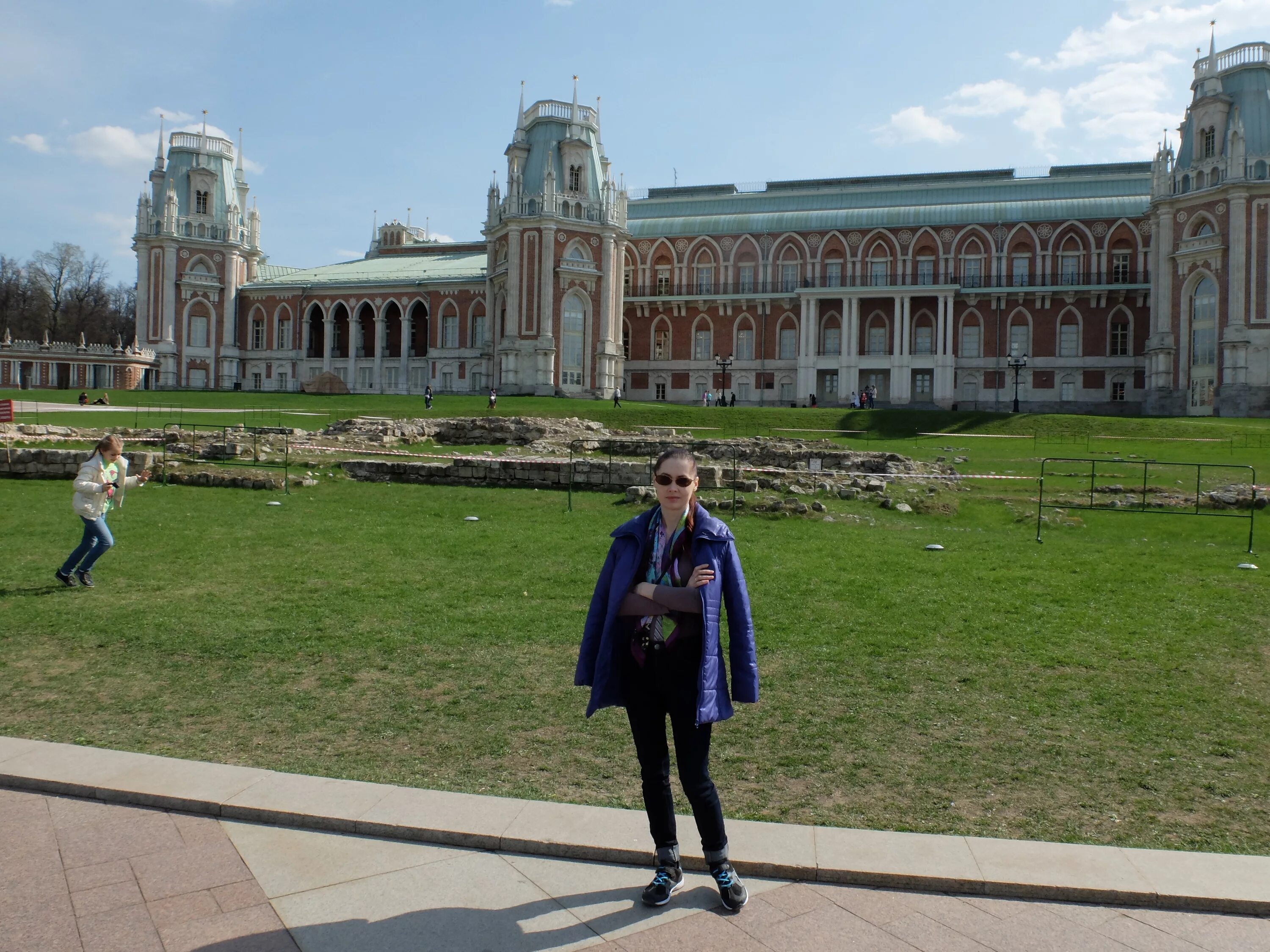 Жить в царицыно. Парк Царицыно 90е. Царицыно в 90. Царицыно (дворцово-парковый ансамбль). Парк Царицыно в 1998.