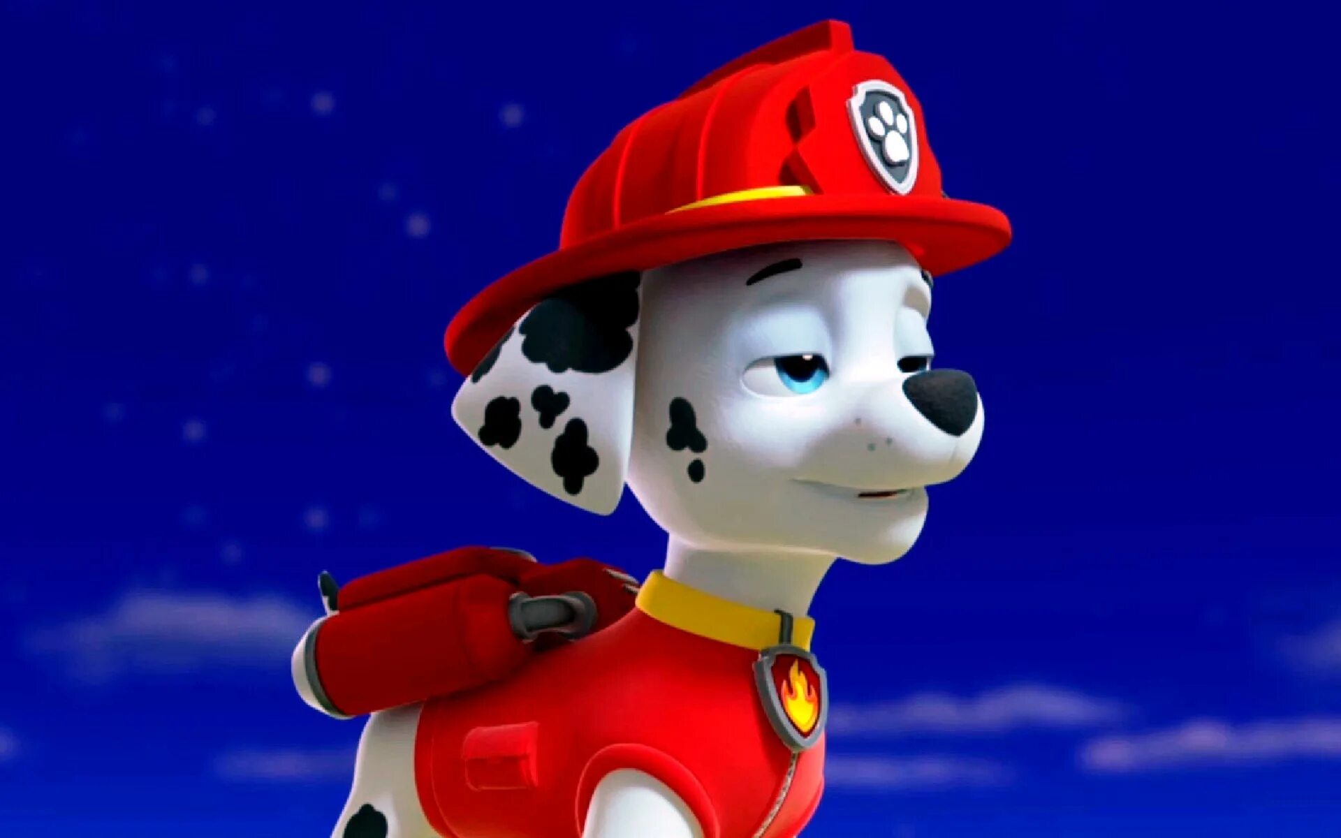 моби щенячий. моби щенячий. маршал крепыш гонщик рокки зума скай эверест трекер. моби щенячий. маршалл щенячий патруль кадры.