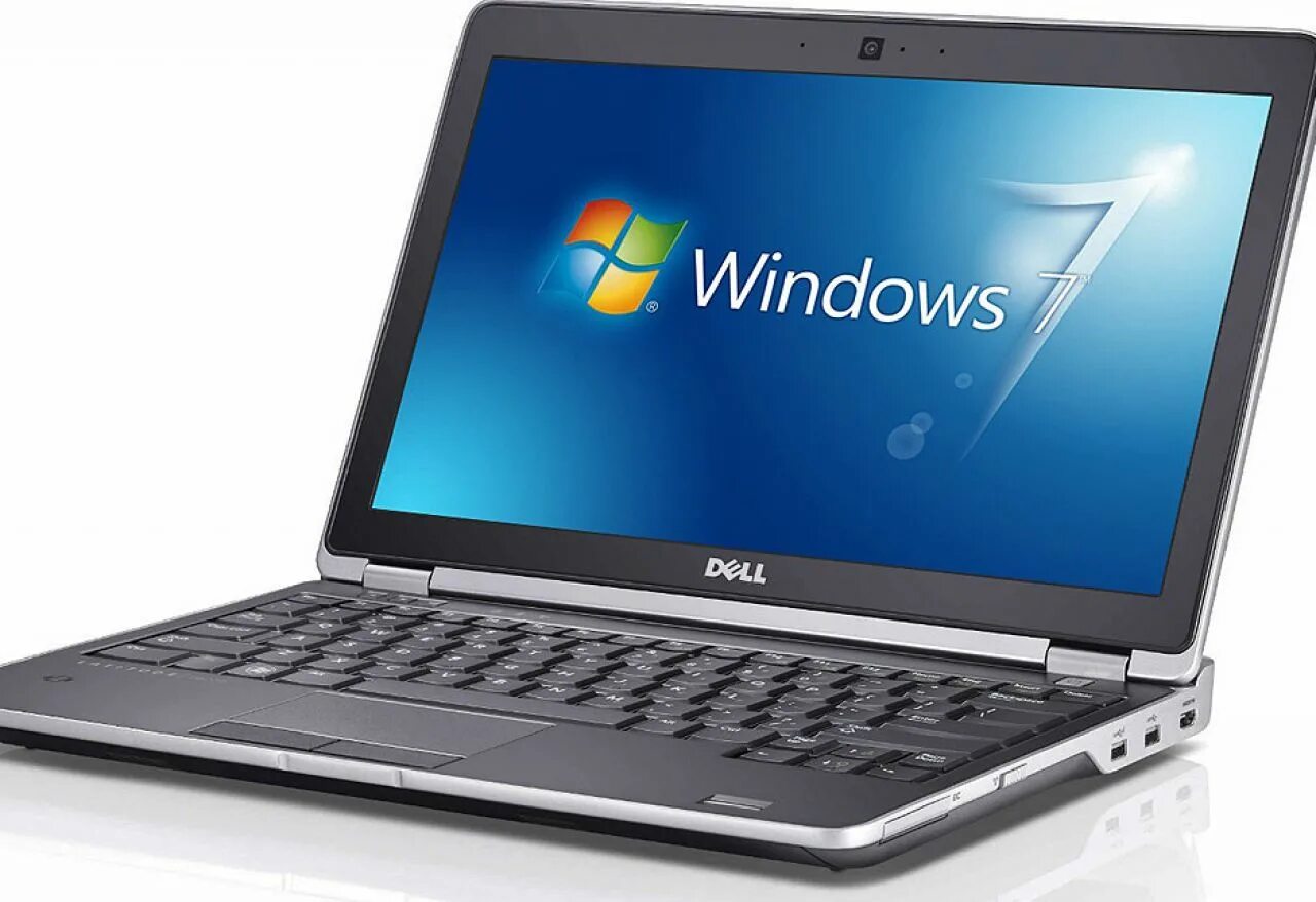 Покупка бу ноутбука. Dell Latitude e6530. Dell Latitude e6330. Ноутбук dell Latitude e6330. Dell ноутбук 6330.