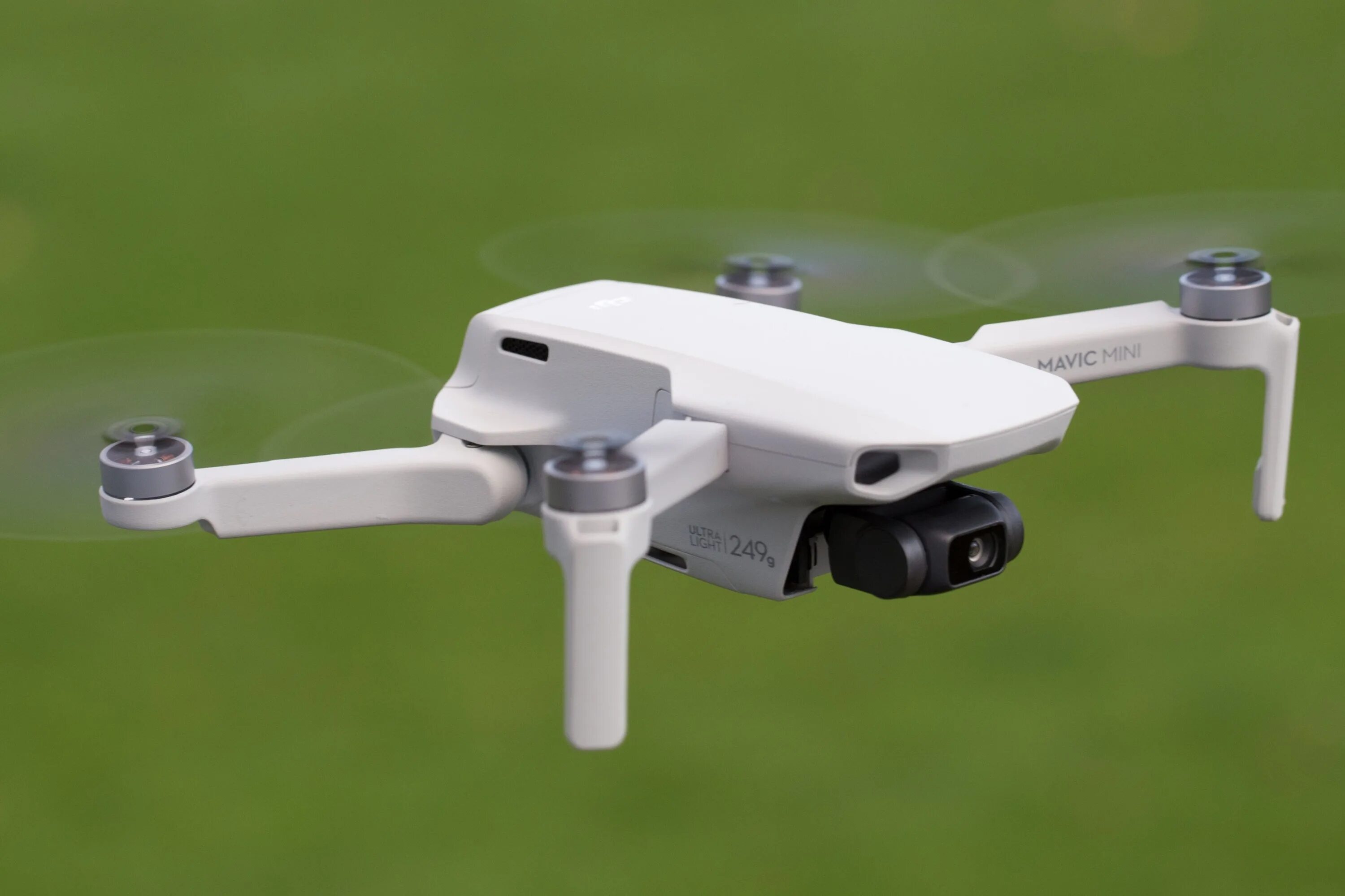 Dji mini 2. Квадрокоптер мавик мини 2. Dji mimi. Dji mavic mini 2. Dji mimi.