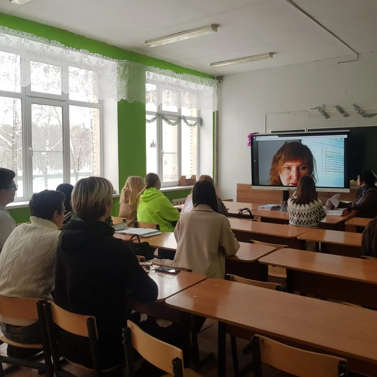 Мглу москва. Конкурс молодежных проектов. Твой вуз войти. Твой вуз войти. Выпускник вуза.