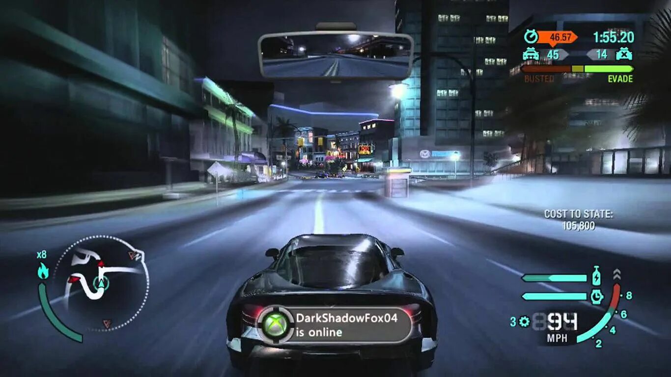 Need for speed carbon edition. Нфс карбон xbox 360. нфс на xbox 360. nfs carbon xbox 360. xbox 360 nfs carbon collector&#039;s edition.
