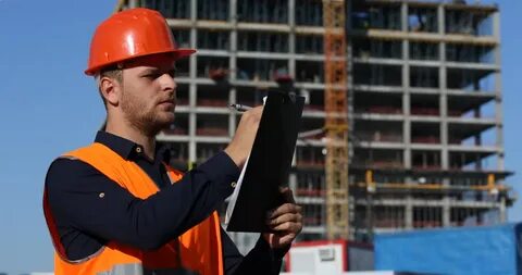 Property checking