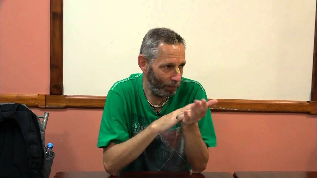 Тушкин сайт. Враджендра кумар дас. канал василия тушкина.