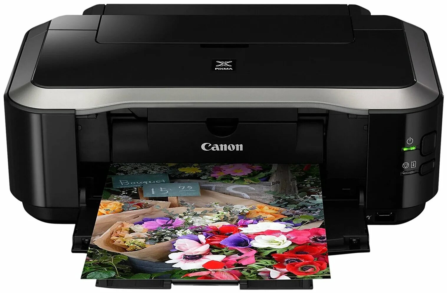 Сайт принтера canon. Принтер Canon PIXMA mp230. Струйный принтер Canon PIXMA. Принтер Canon PIXMA ip4850. Принтер Canon PIXMA ip4940.