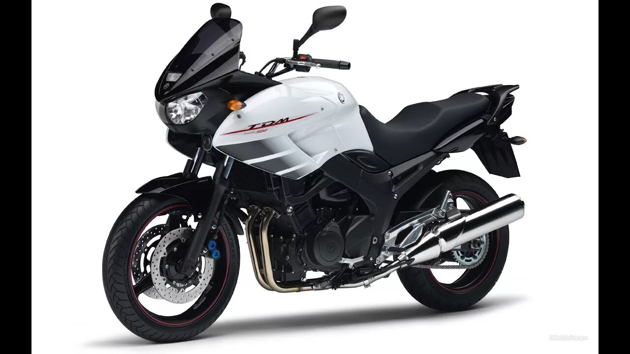 Tdm 1200. Yamaha tdm 900. yamaha tdm 900 2011. yamaha tdm 2007. tdm 900 abs.
