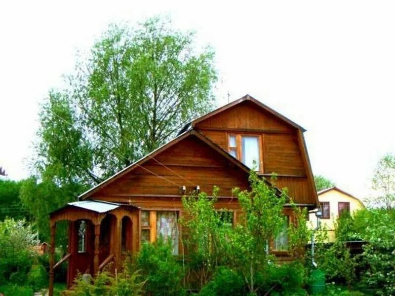 Порядино. Снт мечта порядино наро-фоминский. Снт сапфир наро-фоминский район. Снт электротехник наро-фоминский район. Купить дачу в наро фоминске.