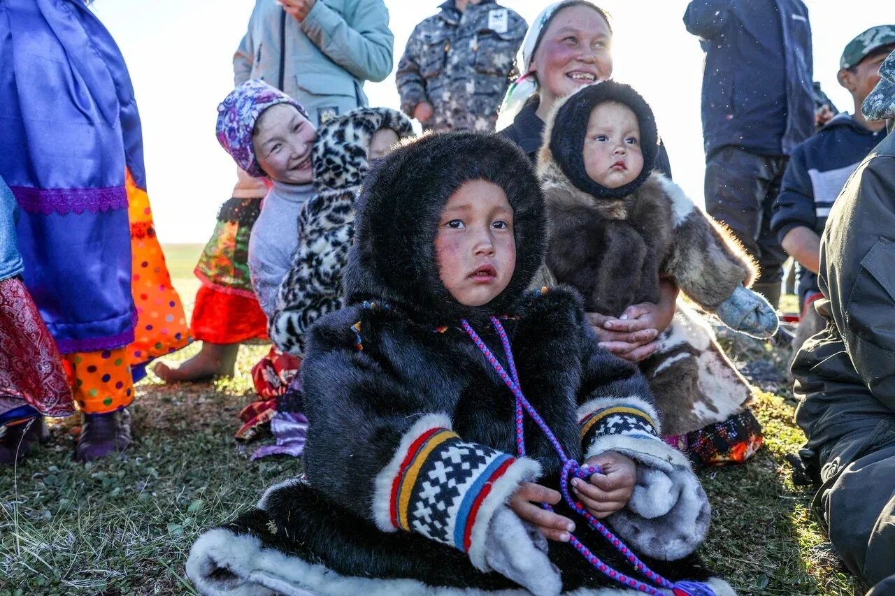 Виды общин коренных малочисленных народов. Общины коренных малочисленных народов РФ. Община на день оленевода. ГБУ объединение коренных малочисленных народов Ямал. День оленя община Ямбто 2020.