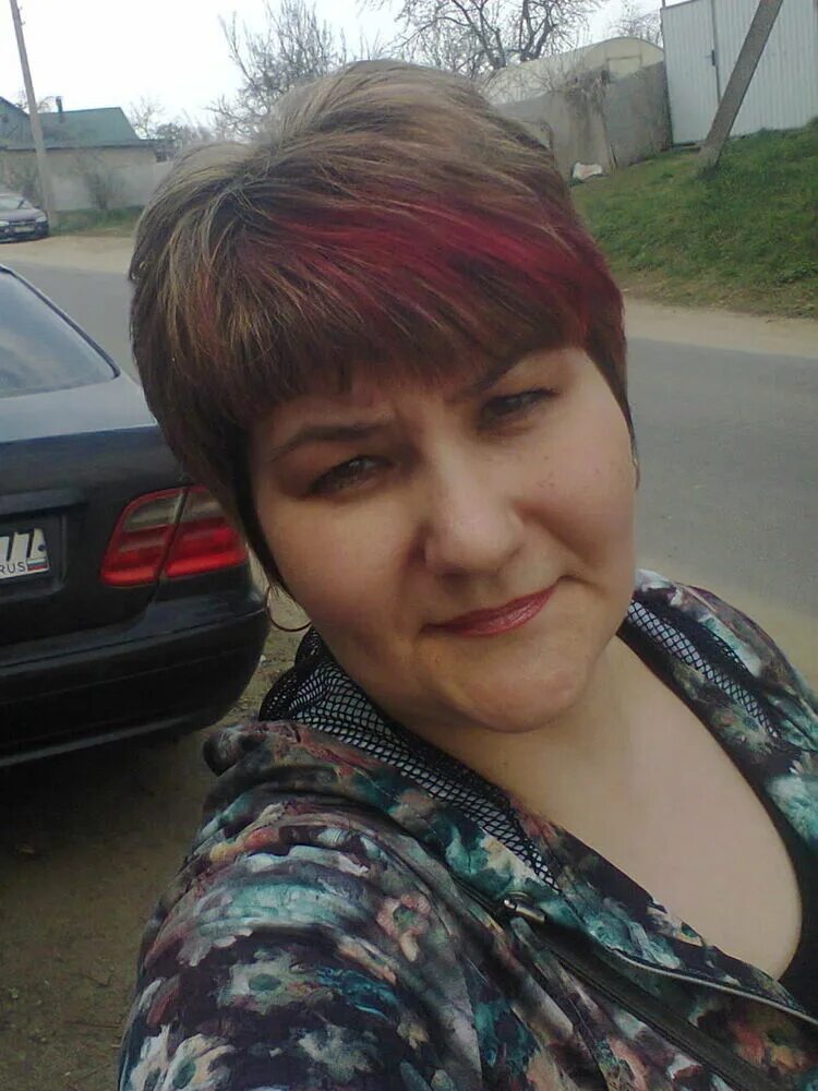 Девушки мценска. Девушки мценска. Мценск досуг. Знакомство в мценски. Знакомство в мценски.