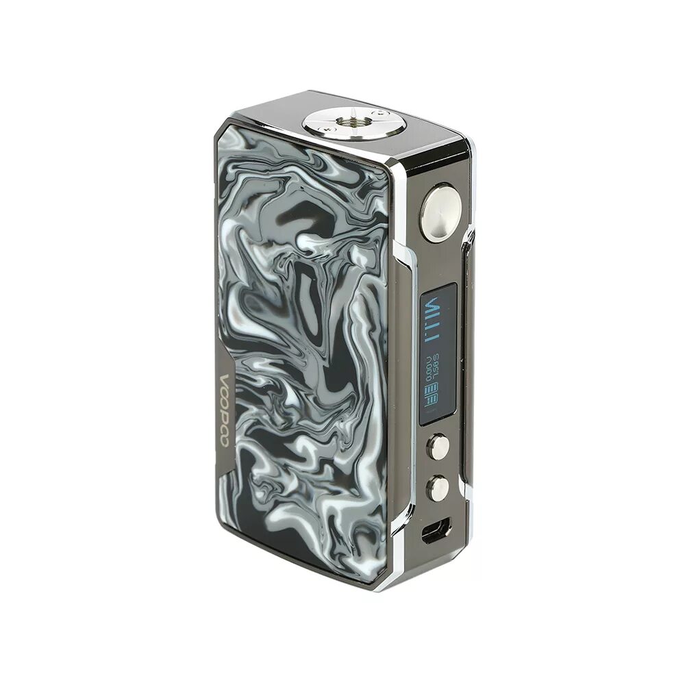 Drag box. Voopoo drag 2 platinum 177w. voopoo drag 2 177w kit. voopoo drag 177w. voopoo platinum edition drag 2 177w kit.