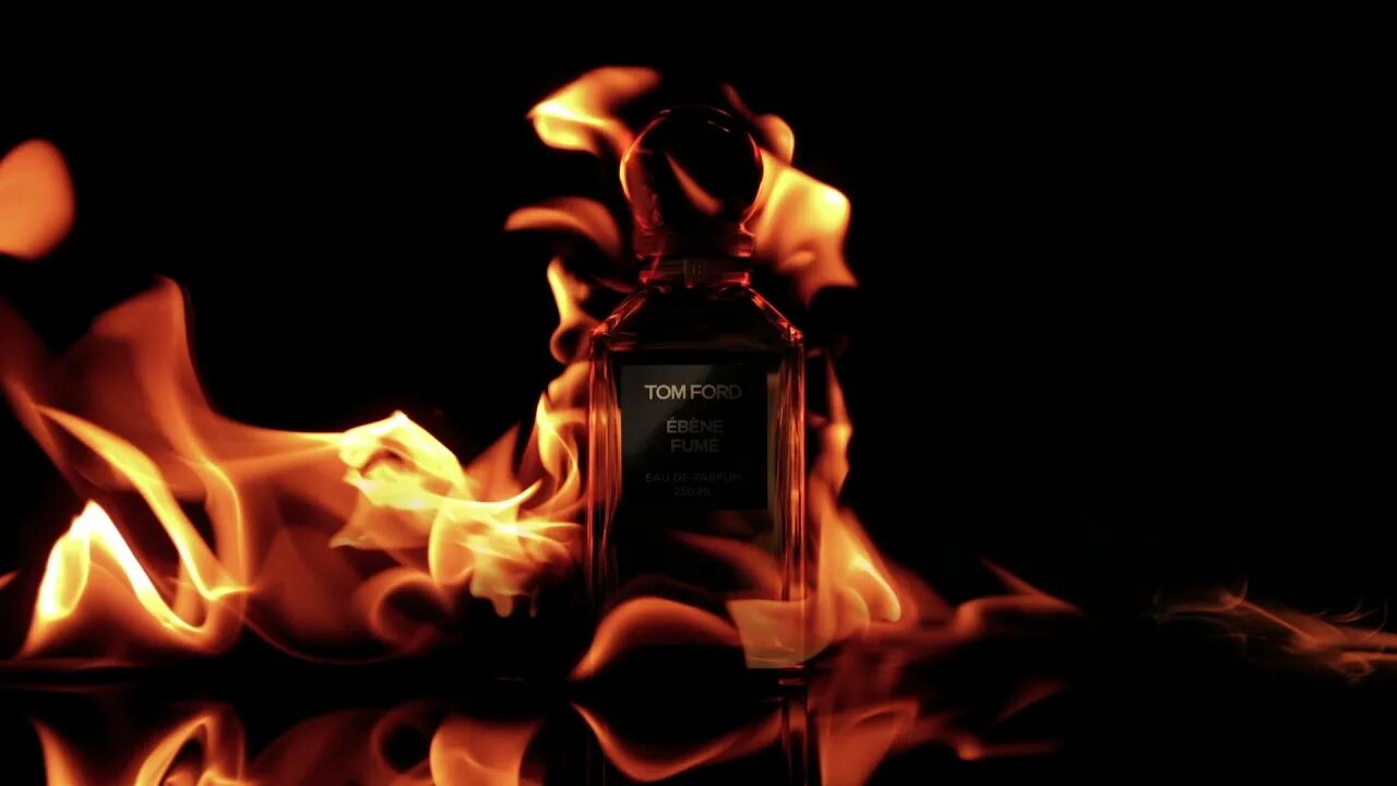 Ebene fume tom. Ébène fumé Tom Ford. Tom Ford ebene fume. Tom Ford ebene fume 100 мл. Ébène fumé Tom Ford рекламный Постер.