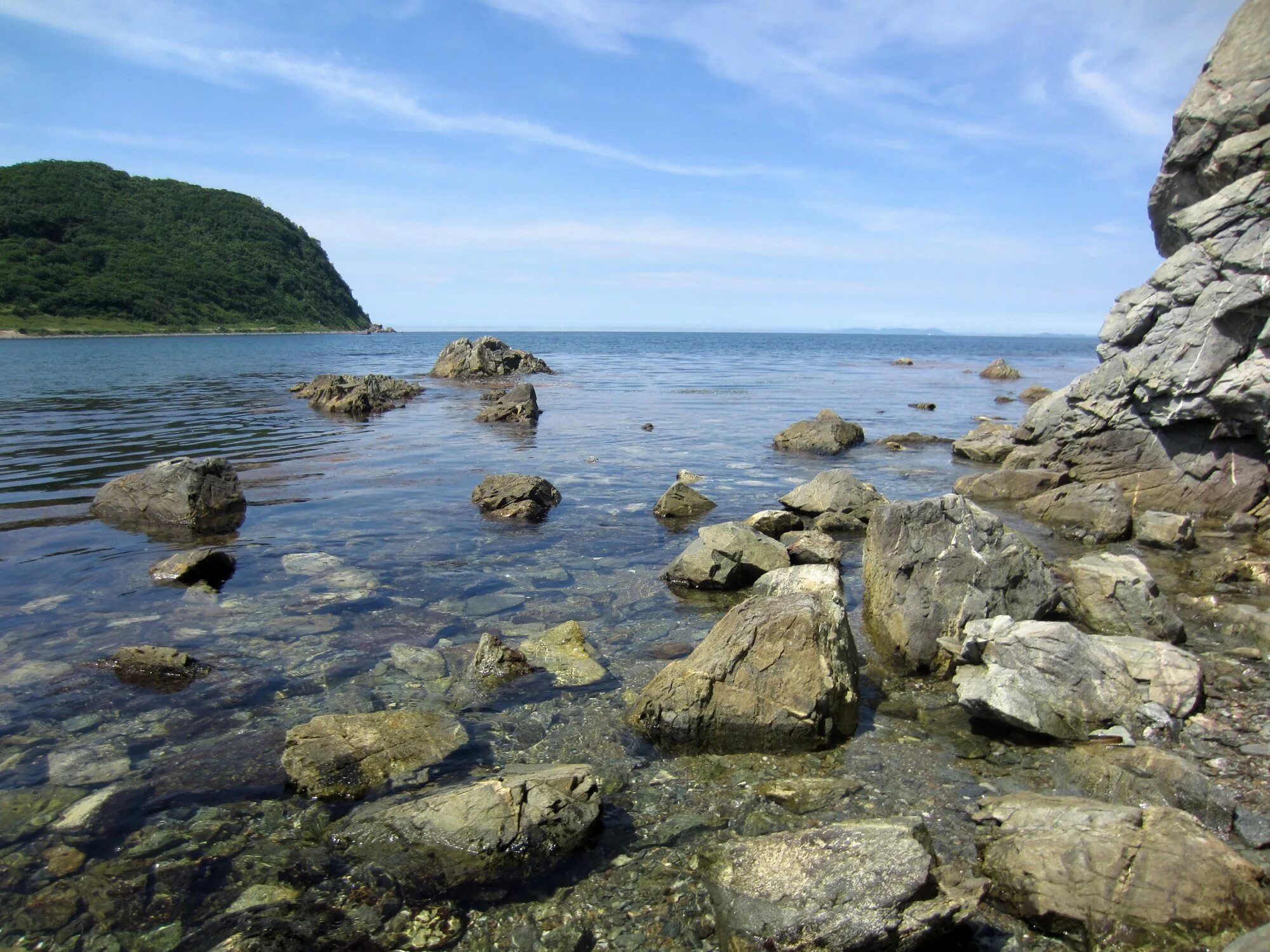 Находка (бухта, японское море). Находка Врангель японское море. Находка японское море Приморский край. Каменка японское море. Владивостокская находка