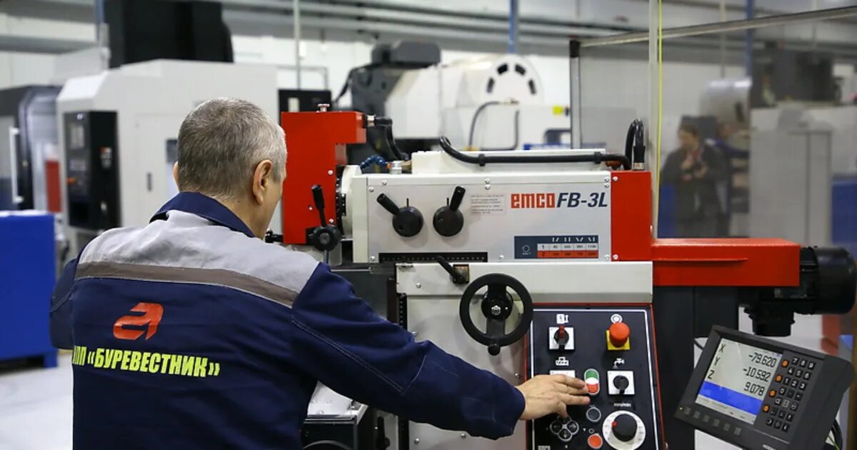 Завод буревестник нижний новгород. Ао цнии буревестник. Институт буревестник нижний новгород. Завод буревестник нижний новгород. Завод буревестник гатчина.