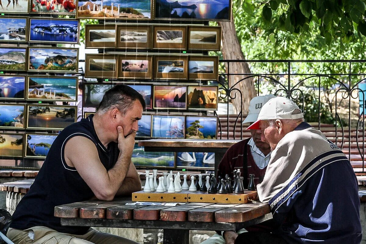 Дневник отчаянных пенсионеров книга. Дневник отчаянных пенсионеров. Отчаянные пенсионеры Крым. Отчаянная п. Отчаянные пенсионеры дзен.