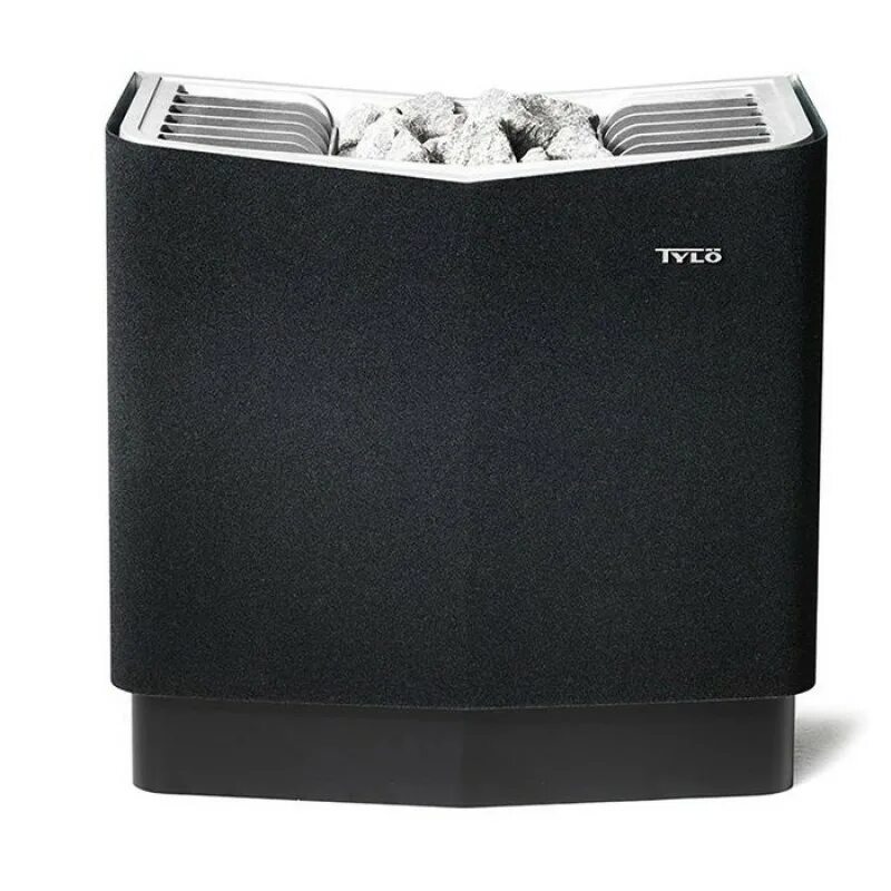Tylo sense combi elite. Электрокаменка tylo sense commercial 20 квт. Tylo combi compact rc8. Tylo печь для сауны. Tylo sense plus.