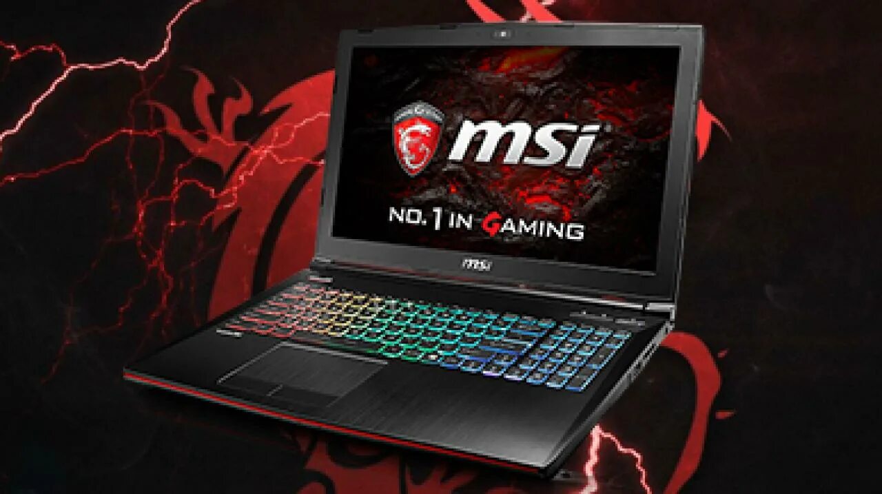 Msi failed. Ноутбук MSI tnx 16gb. Ноутбук MSI 5500u0. MSI g513. MSI 3168ngw ноутбук.