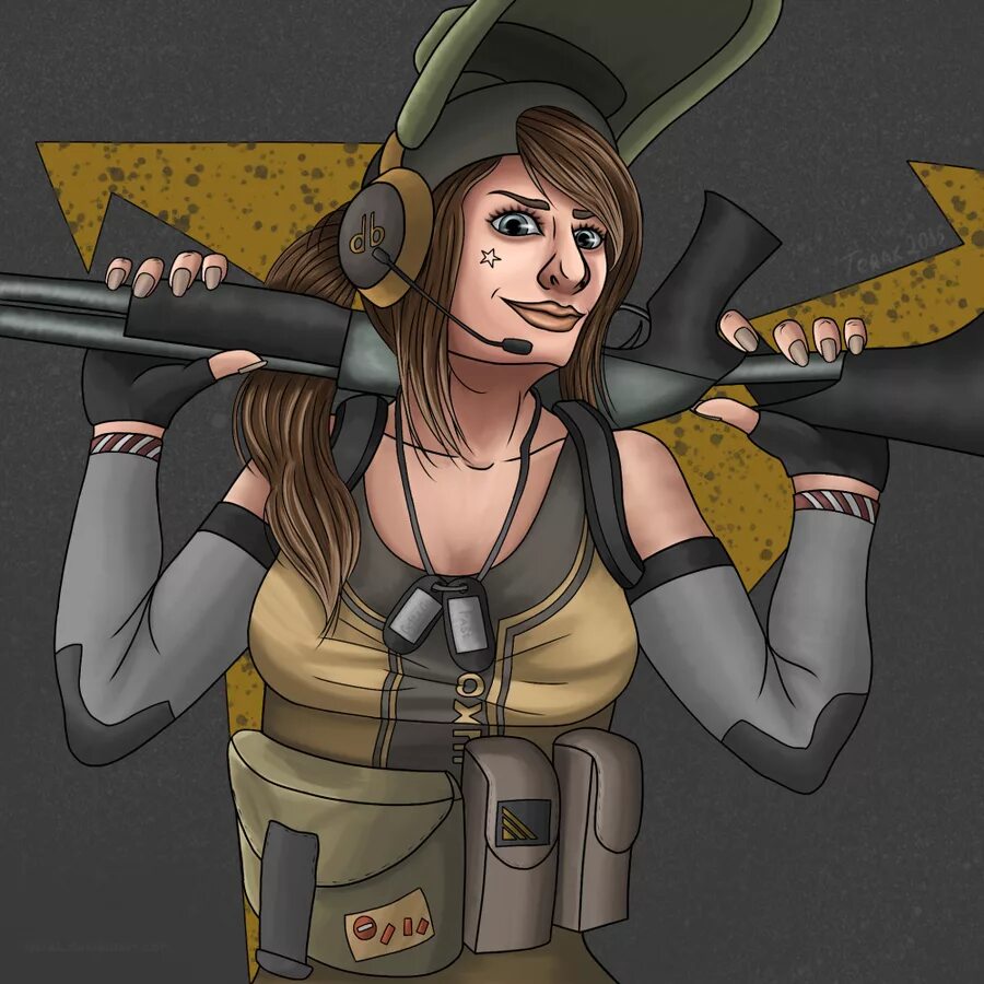 Dirty Bomb. Dirty Bomb Obsidian. Прокси Dirty Bomb. Dirty Bomb proxy Art. Dirty bomb состав