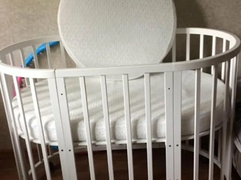 детская кроватка хабаровск. кроватка pali capriccio caprice royal. двухъярусная кровать умка тмк. Rant indy кроватка. кровать детская 120*60 rant "indy" (арт.