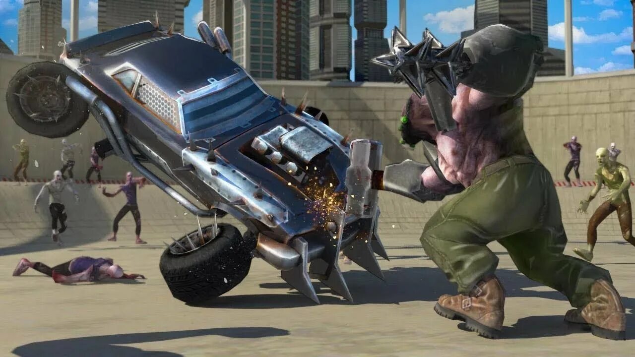 Системные требования zombie drive. Зомби гонки на андроид. Игра машины сбивающие зомби. Игра зомби давилка. Игра машины сбивающие зомби.