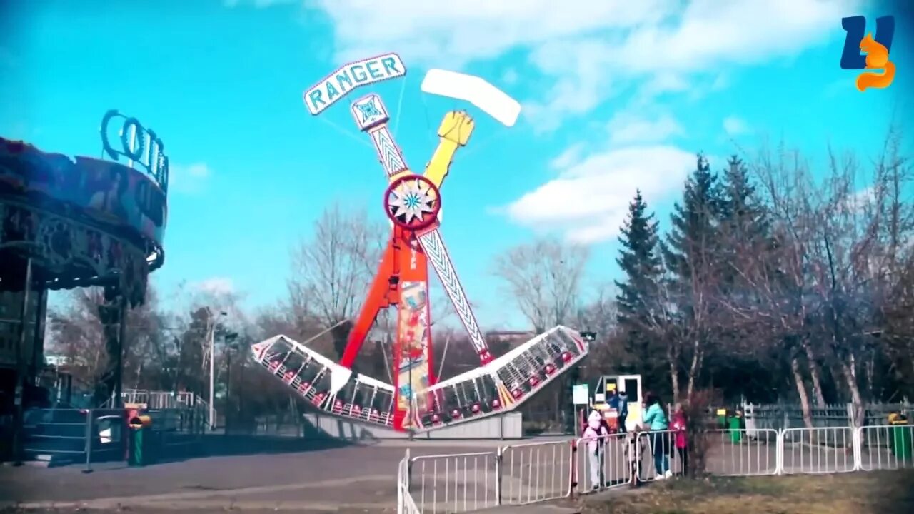 Новосибирск рейнджер. Костюм горка рейнджер. Power rangers white ranger. Power rangers красный. Центральный парк красноярск аттракционы рангер.
