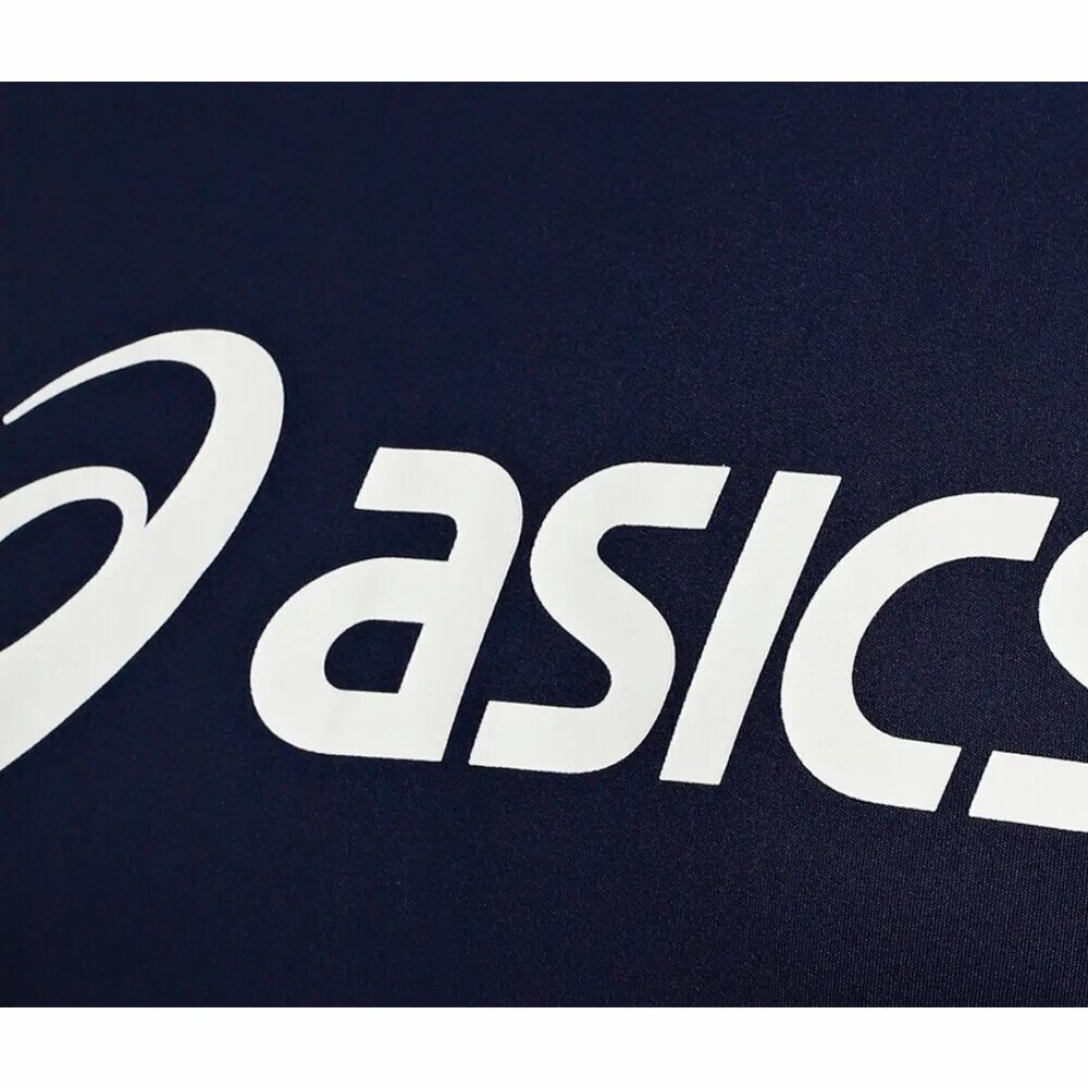 Асикс. Асикс лейбл. ASICS фирменный стиль. Этикетка ASICS.