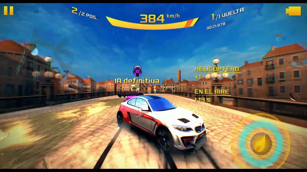 Bmw asphalt 8. Подо мной м5 асфальт 8. Bmw m5 asphalt 8. Bmw i9. Bmw m2 special edition asphalt 8 model.
