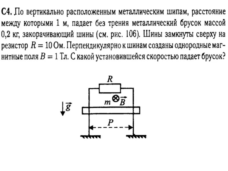 Самая сложная задача по физик. Самая сложная задача по физике. Самая трудная задача по физике. Самая сложная задача по физике в мире.