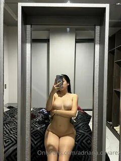 ONLYSFREE COM ADRIANAOLIVAREZ (11).jpg 