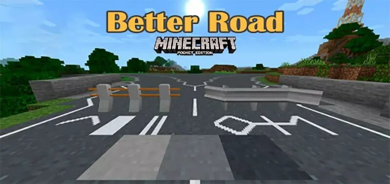 17. Мод на гараж. 7. Мод на двери нюкема. 2.