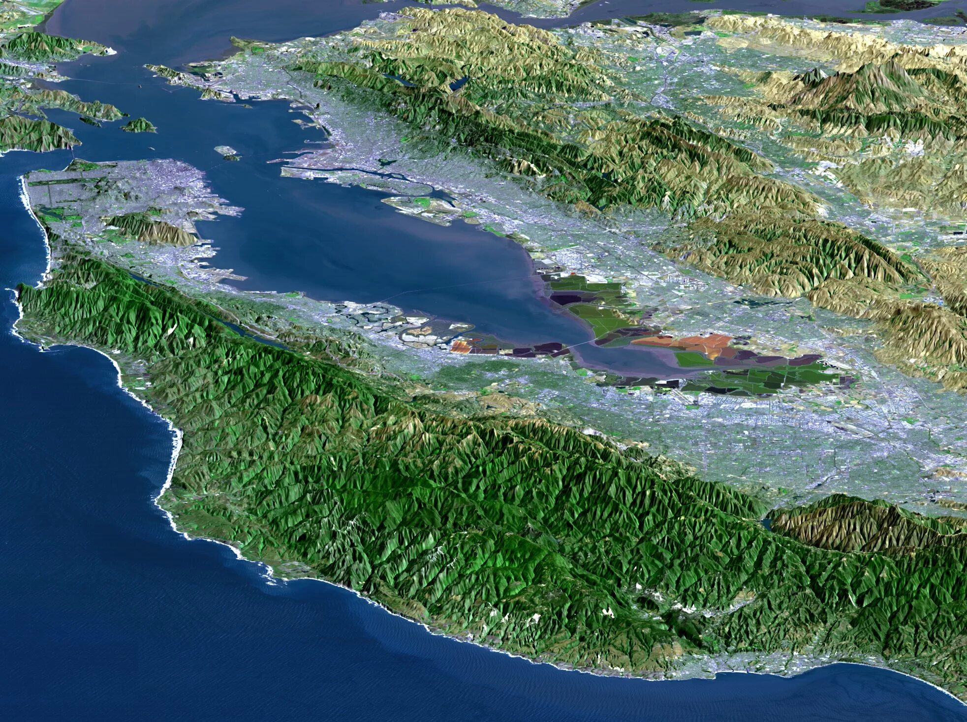 Bay map. Сан-франциско в bay area. sf bay area. силиконовая долина. bay area map.