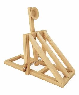 Catapult