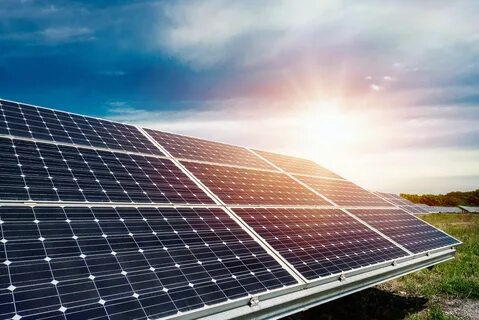 Solar 1.3
