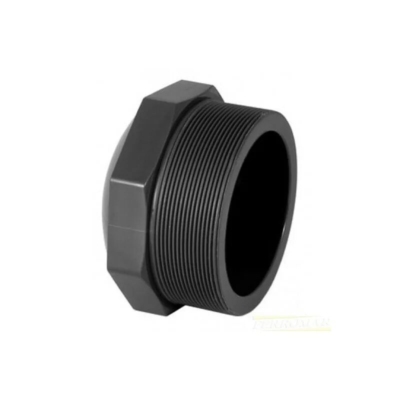 заглушка 1 дюйм наружная резьба. заглушка 1 дюйм наружная резьба. фитинг резьба заглушка stout sft-0025-000001 1". заглушка латунная jdg 04 (r1/2") (мин. заглушка тим 1/2.