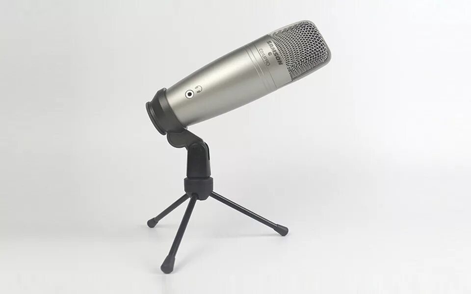 Микрофон c01u pro. Samson c01u pro. microphone samson c01u pro. samson c01 studio condenser. samson c01u pro плата.