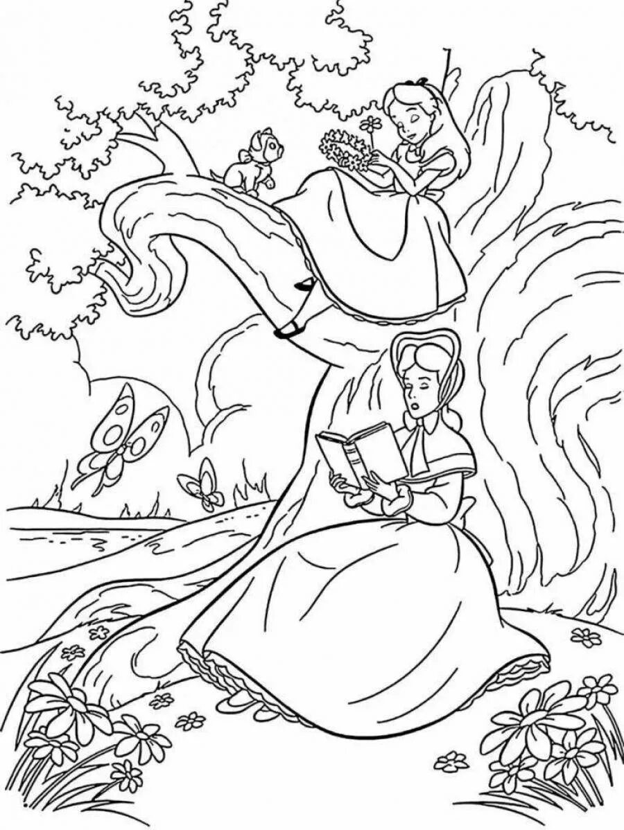 Добрыня никитич добрыня и змей разукрашек. Чудо сказки раскраски. Чудо-юдо рыба-кит сказка. Книжка-раскраска. Раскраска чудо юдо и крестьянский сын.