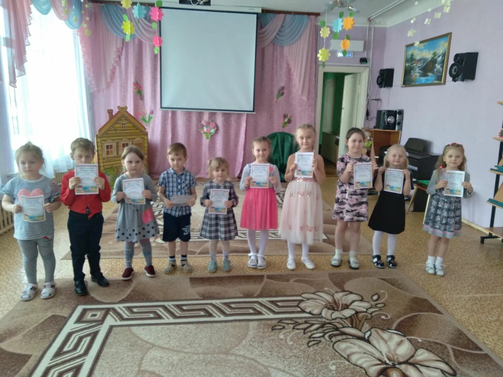 детский конкурс чтецов 2024. конкурс чтецов дети. агния барто. конкурс чтецов младшие школьники. агния барто юбилей.