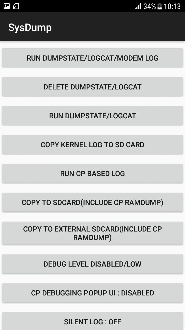 Sysdump samsung как пользоваться. Секретные комбинации на телефоне xiaomi. Sysdump samsung. Delete dumpstate logcat перевод. Delete dumpstate logcat перевод.
