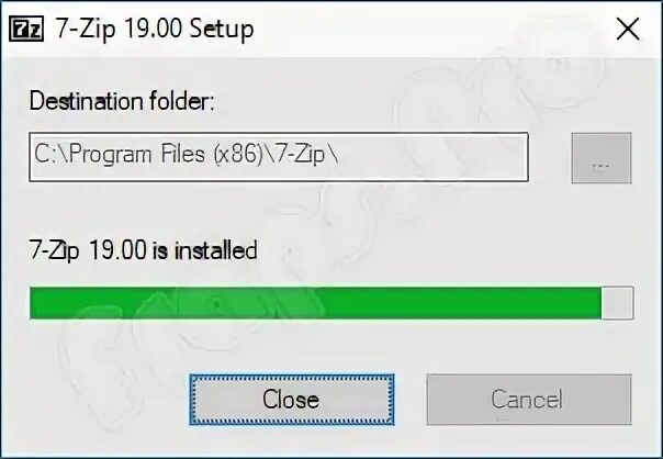 Update signed zip. Update signed zip