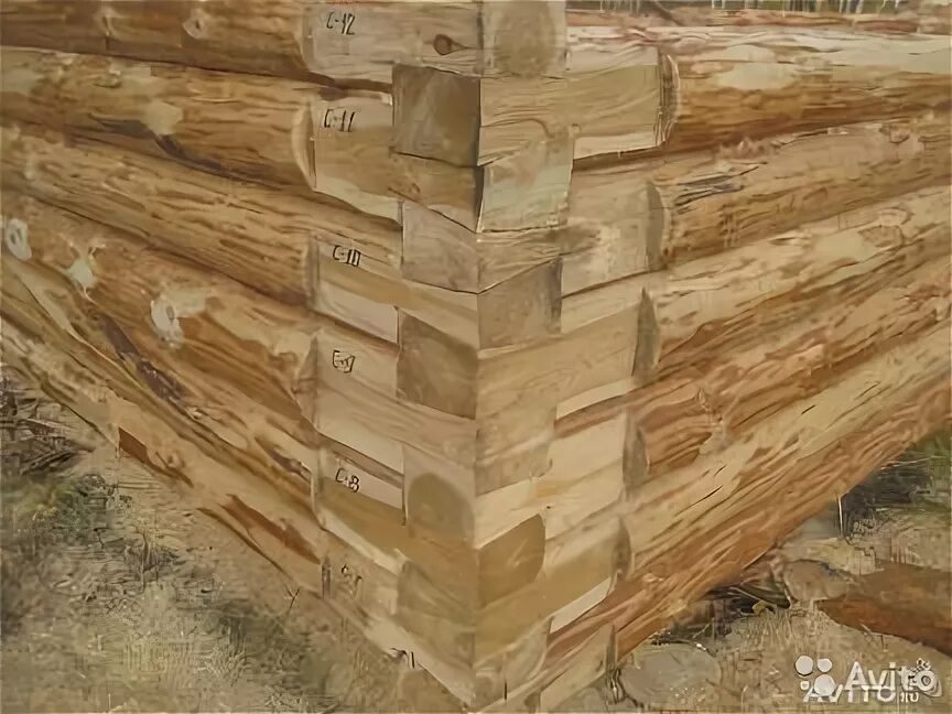 Авито чита баня. Сруб бани 3х5. Продам сруб. Деревянная баня чита. Баня из лиственницы.