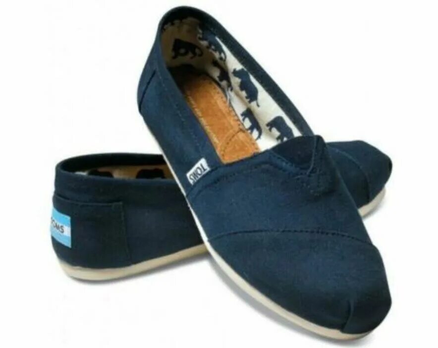 Toms Shoes обувь. Ботинки Toms Soho. Toms обувь лоферы. Мокасины Тряпичные.