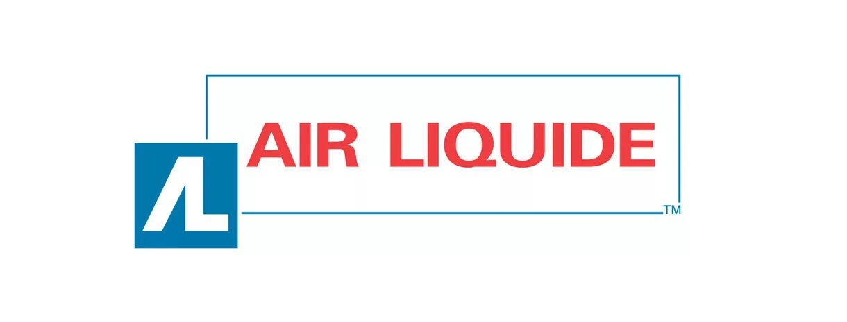 Including air. Эр Ликид. Air liquide в России. Air liquide Singapore. Air liquide Нижний Новгород.