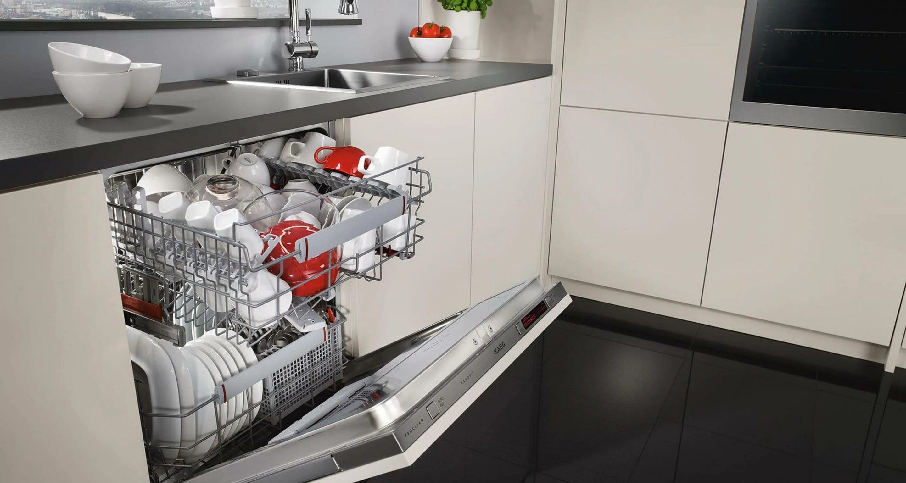 ПММ 450 встраиваемая под фасад 600. Топ посудомоечных машин 60 см встраиваемая 2020. Встроенная компактная ПММ 600. Посудомойка 45 см встраиваемая.